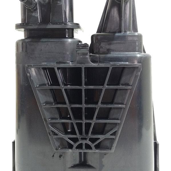 Filtro Canister Gm Cobalt 1.4 2013