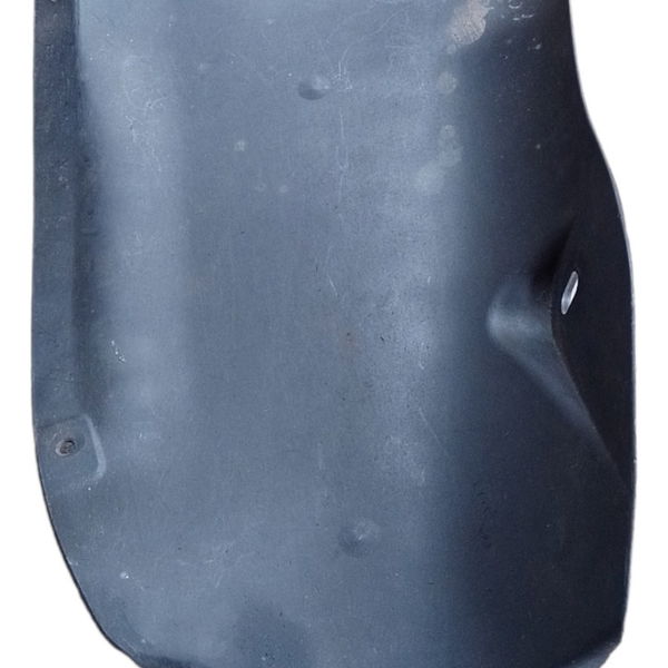 Parabarro Traseiro Direito Renault Megane 1.6 2007 2012