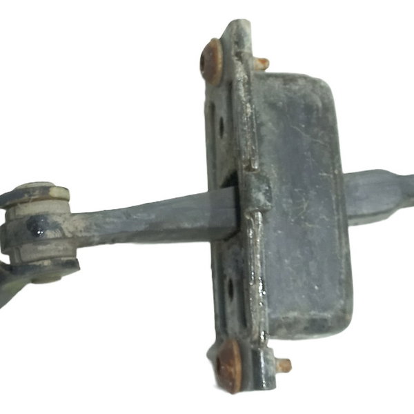 Limitador Porta Dianteira Mercedes Benz Classe A 160