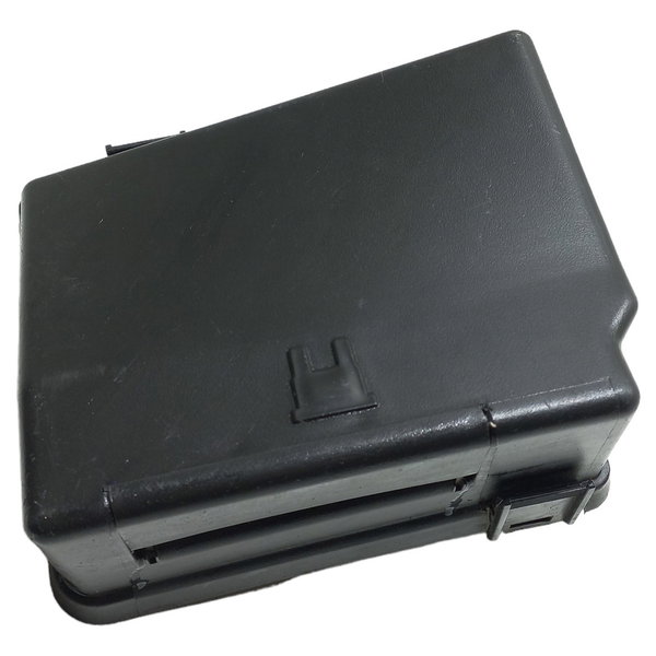 Tampa Caixa Fusível Peugeot 206 1999