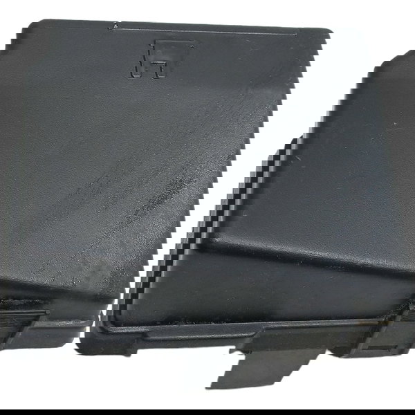 Tampa Caixa Fusível Peugeot 206 1999