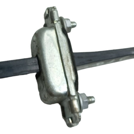 Limitador Porta Dianteira Esquerda Chevrolet Onix 2018