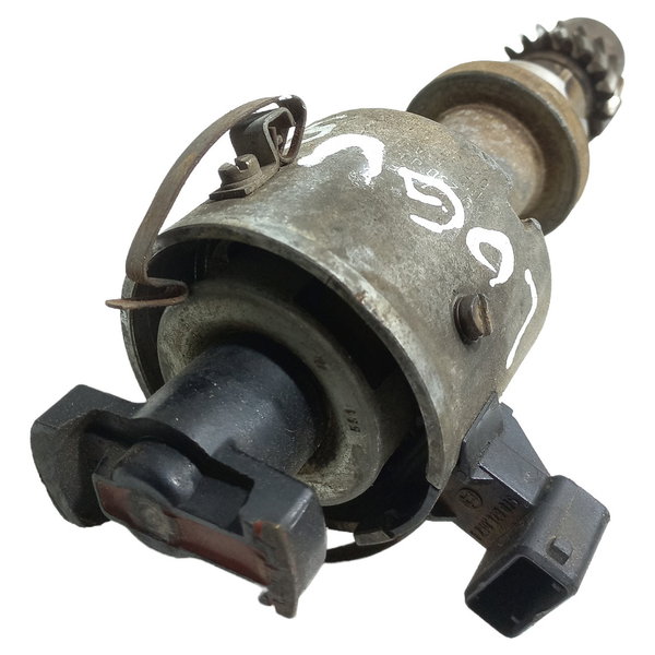 Distribuidor Ignição Volkswagen Logus 1.8 Gli 1994