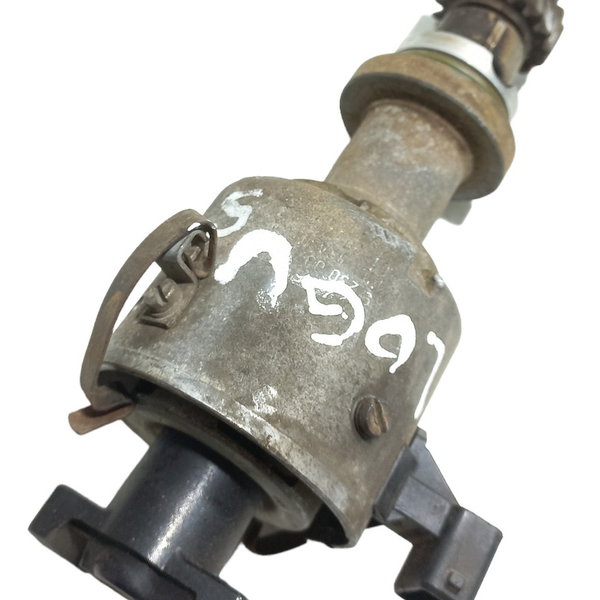 Distribuidor Ignição Volkswagen Logus 1.8 Gli 1994
