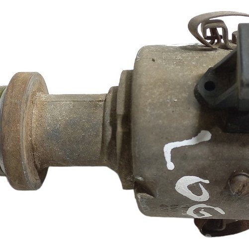 Distribuidor Ignição Volkswagen Logus 1.8 Gli 1994