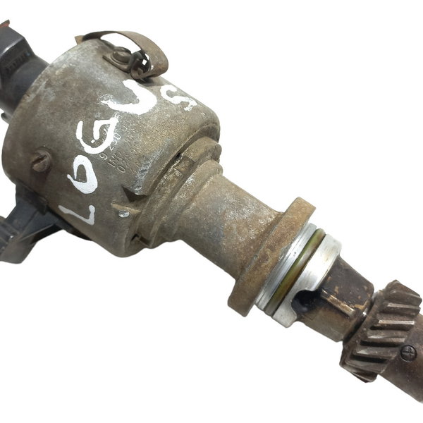 Distribuidor Ignição Volkswagen Logus 1.8 Gli 1994