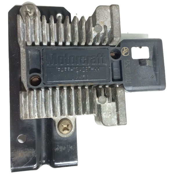 Módulo Ignição Volkswagen Logus 1.8 Gli 1994