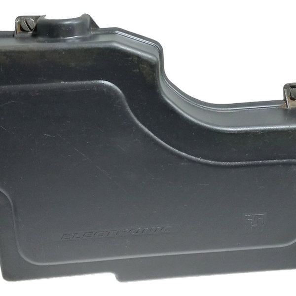 Tampa Caixa Fusível Citroen C5 2005