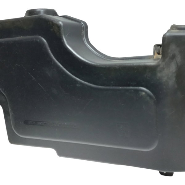 Tampa Caixa Fusível Citroen C5 2005