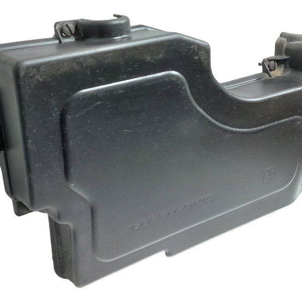 Tampa Caixa Fusível Citroen C5 2005