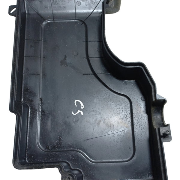 Tampa Caixa Fusível Citroen C5 2005