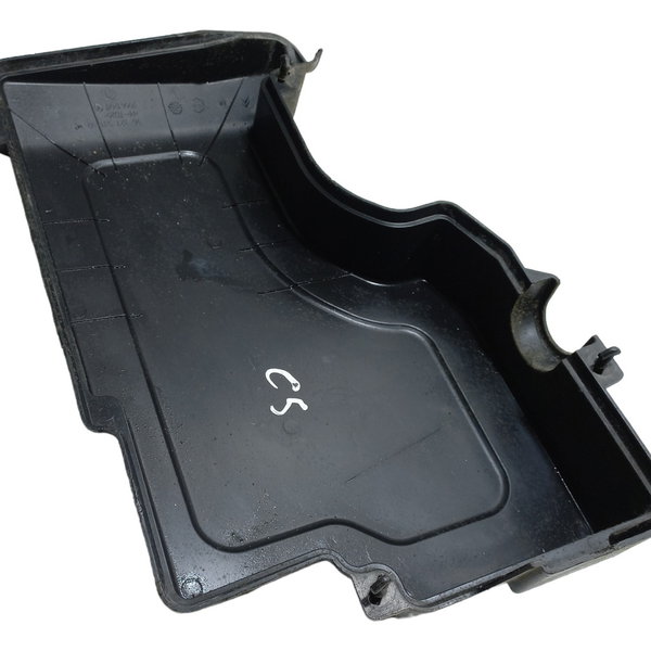 Tampa Caixa Fusível Citroen C5 2005
