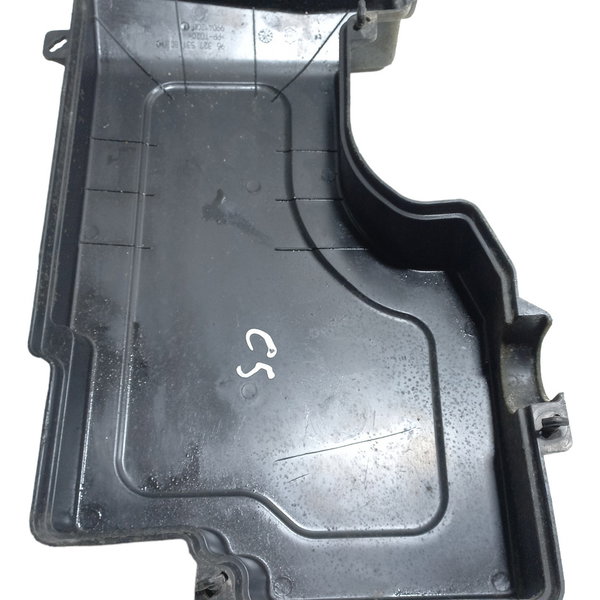 Tampa Caixa Fusível Citroen C5 2005