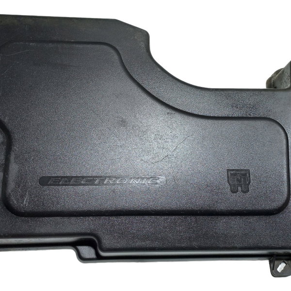 Tampa Caixa Fusível Citroen C5 2005