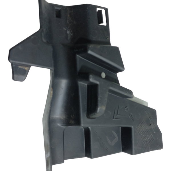 Acabamento Fechadura Porta Dianteira Direita Xsara Picasso