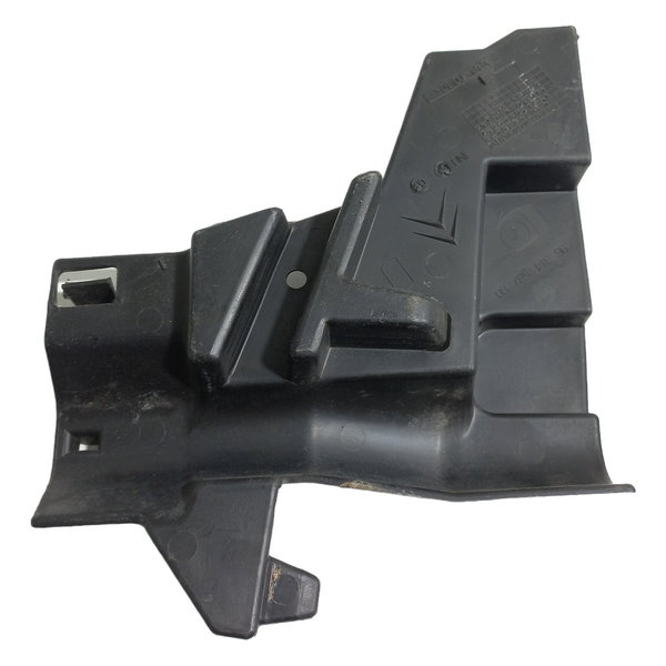 Acabamento Fechadura Porta Dianteira Direita Xsara Picasso