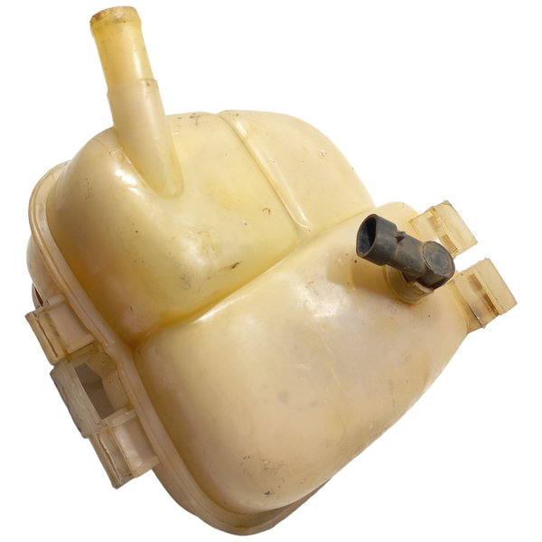 Reservatório Agua Radiador Chevrolet Vectra  Zafira Astra