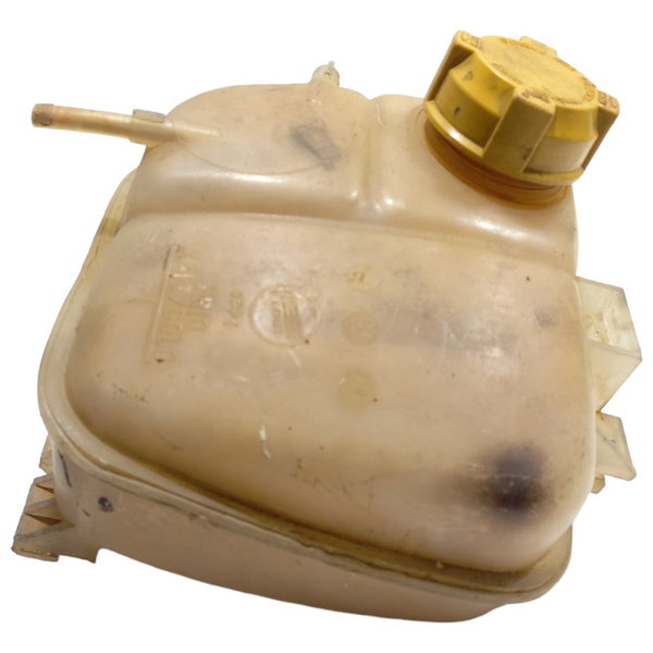 Reservatório Agua Radiador Chevrolet Vectra  Zafira Astra