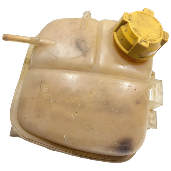 Reservatório Agua Radiador Chevrolet Vectra  Zafira Astra