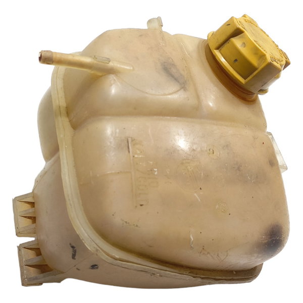 Reservatório Agua Radiador Chevrolet Vectra  Zafira Astra