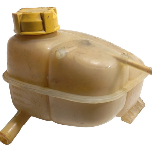 Reservatório Agua Radiador Chevrolet Vectra  Zafira Astra