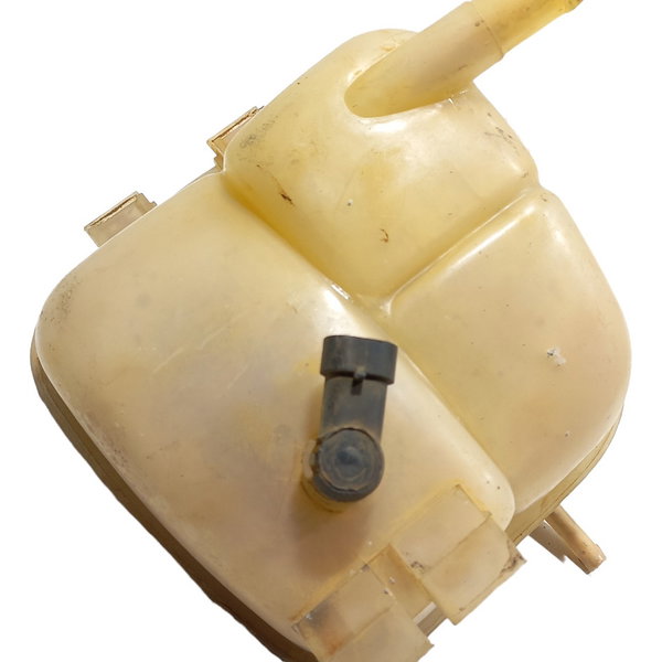 Reservatório Agua Radiador Chevrolet Vectra  Zafira Astra