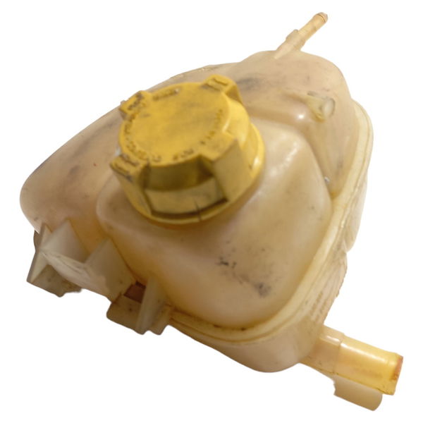 Reservatório Agua Radiador Chevrolet Vectra  Zafira Astra