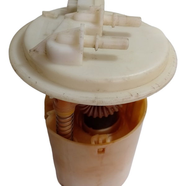 Bomba Combustível Renault Symbol 2012