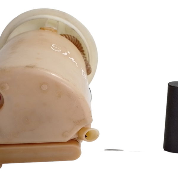 Bomba Combustível Renault Symbol 2012