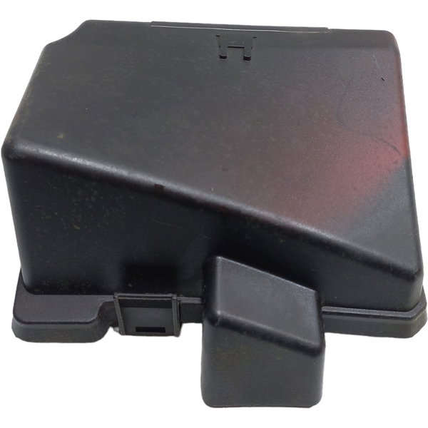 Tampa Caixa Fusível Peugeot 206 1.6 16v 2002 03 04 05 06 07