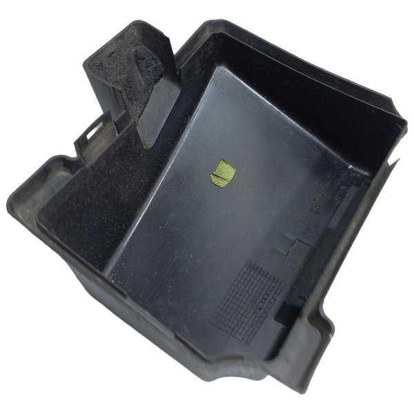 Tampa Caixa Fusível Peugeot 206 1.6 16v 2002 03 04 05 06 07