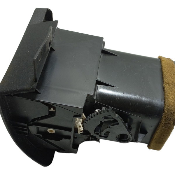 Difusor Ar Condicionado Lado Direito Chevrolet Astra 2000