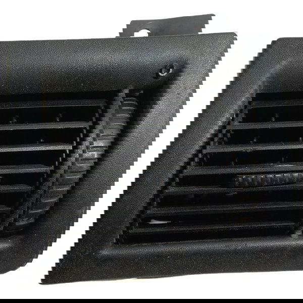 Difusor Ar Condicionado Lado Direito Chevrolet Astra 2000