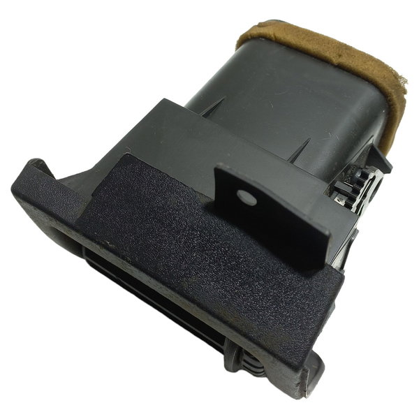 Difusor Ar Condicionado Lado Direito Chevrolet Astra 2000