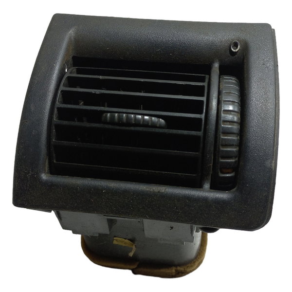 Difusor Ar Condicionado Lado Direito Chevrolet Astra 2000