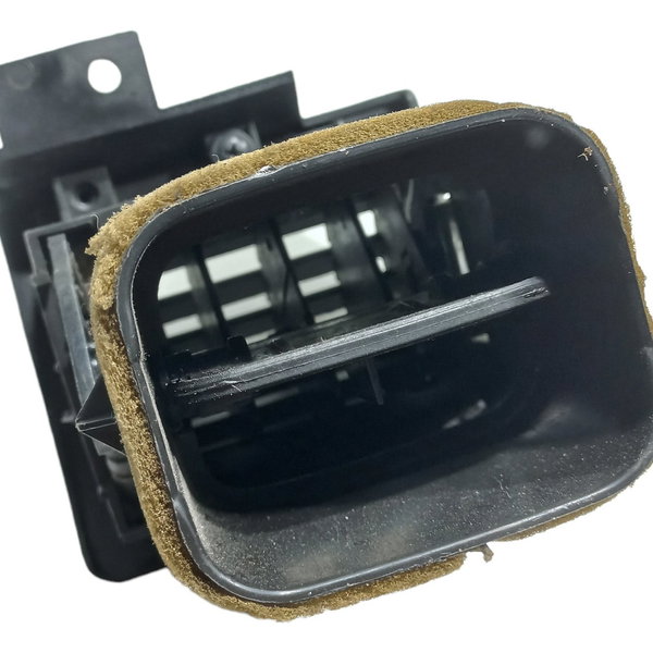 Difusor Ar Condicionado Lado Direito Chevrolet Astra 2000