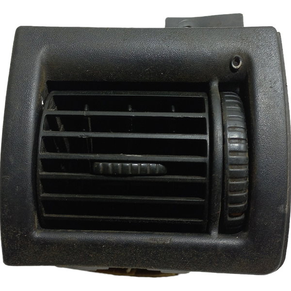 Difusor Ar Condicionado Lado Direito Chevrolet Astra 2000