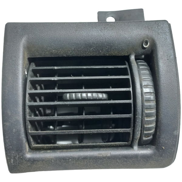 Difusor Ar Condicionado Lado Direito Chevrolet Astra 2000