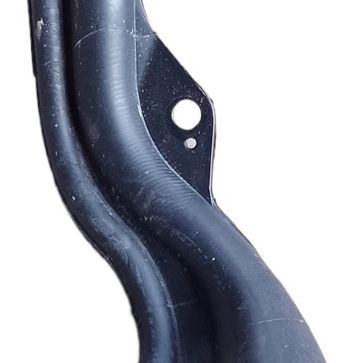 Gargalo Tanque Combustível Renault Megane 2.0 16v 2009