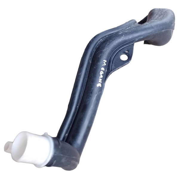 Gargalo Tanque Combustível Renault Megane 2.0 16v 2009