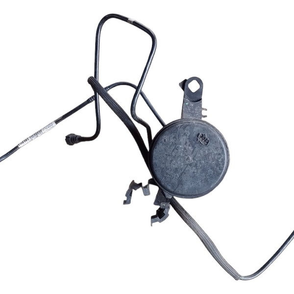 Filtro Canister Combustível Citroen C3 1.6 2008 Detalhes