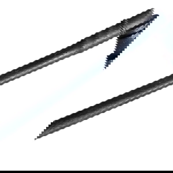 Filtro Canister Combustível Citroen C3 1.6 2008 Detalhes