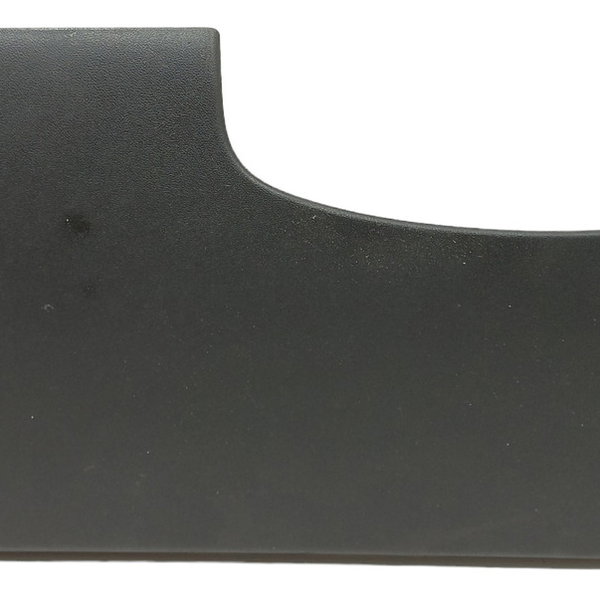 Tampa Caixa Fusível Painel Peugeot 208 2018