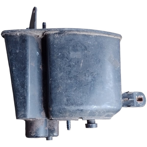 Filtro Canister Fiat Stilo 1.8 8v 2006 2007 2008 2009 2010