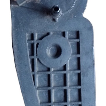 Filtro Canister Fiat Stilo 1.8 8v 2006 2007 2008 2009 2010