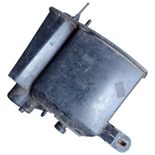 Filtro Canister Fiat Stilo 1.8 8v 2006 2007 2008 2009 2010