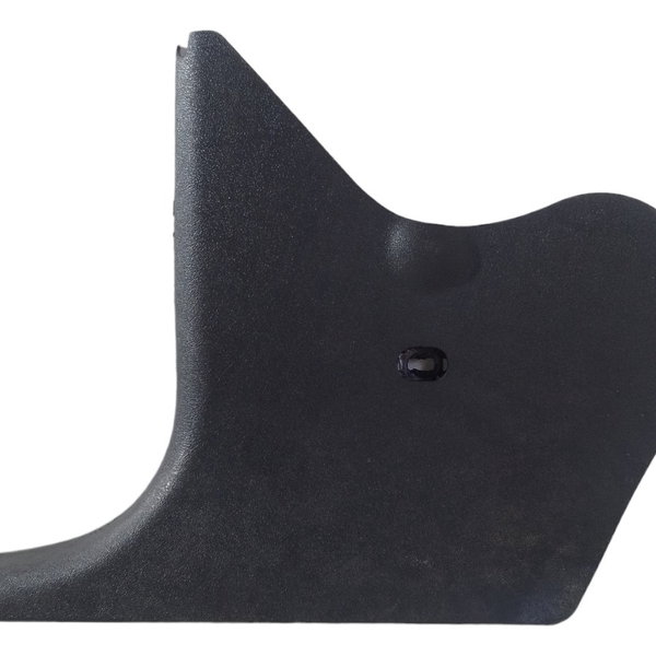 Acabamento Coluna Dianteira Esquerda Mercedes Benz E320 99