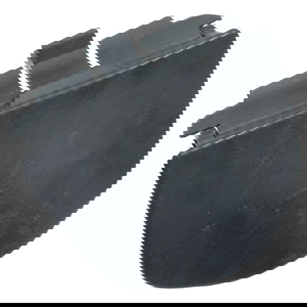 Cinzeiro Porta Treco Objetos Peugeot 206 1999