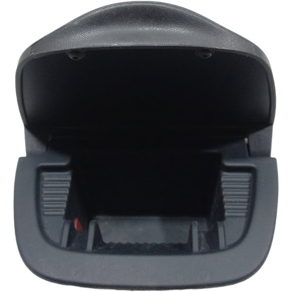 Cinzeiro Porta Treco Objetos Peugeot 206 1999