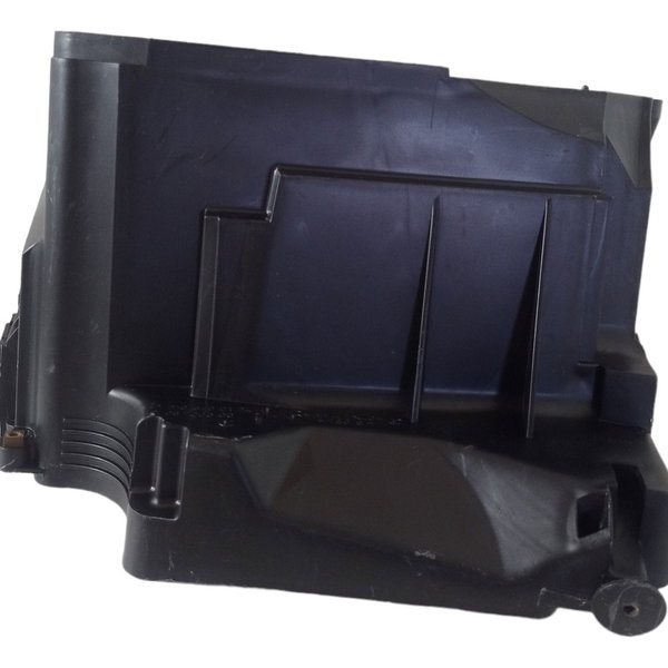 Caixa Fusíveis Mercedes Benz E320 1997 1998 1999